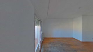 Piso en venta en Benavente
