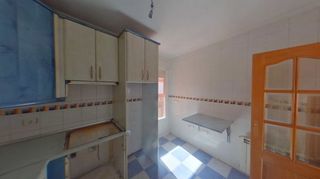 Piso en venta en Benavente