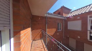 Piso en venta en Benavente
