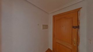 Piso en venta en Benavente