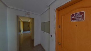 Piso en venta en Benavente