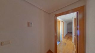 Piso en venta en Benavente