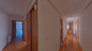 Piso en venta en Benavente