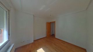Piso en venta en Benavente
