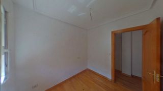 Piso en venta en Benavente