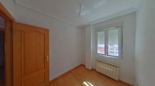 Piso en venta en Benavente