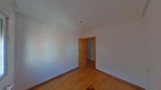 Piso en venta en Benavente