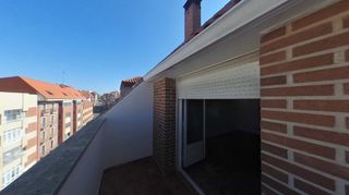 Piso en venta en Benavente