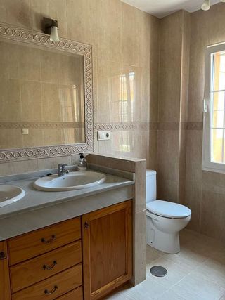 Chalet en venta en Sur en Jerez de la Frontera