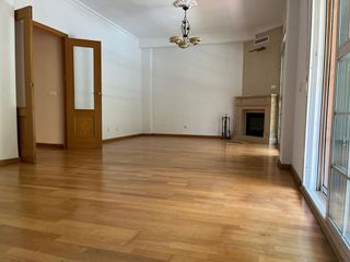Chalet en venta en Sur en Jerez de la Frontera