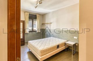 Piso en venta en Empuriabrava en Castelló d´Empúries