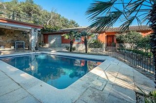 Chalet en venta en Calonge Poble en Calonge