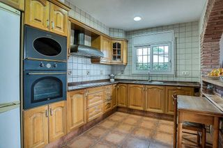 Chalet en venta en Calonge Poble en Calonge