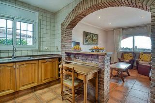 Chalet en venta en Calonge Poble en Calonge