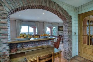 Chalet en venta en Calonge Poble en Calonge