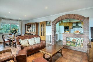 Chalet en venta en Calonge Poble en Calonge