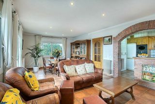Chalet en venta en Calonge Poble en Calonge