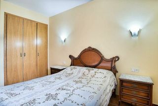 Chalet en venta en Calonge Poble en Calonge