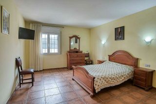 Chalet en venta en Calonge Poble en Calonge