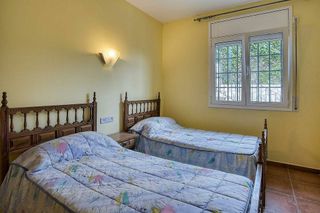 Chalet en venta en Calonge Poble en Calonge