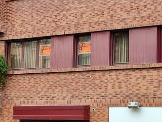 Oficina en venta en La Ería - Masip en Oviedo
