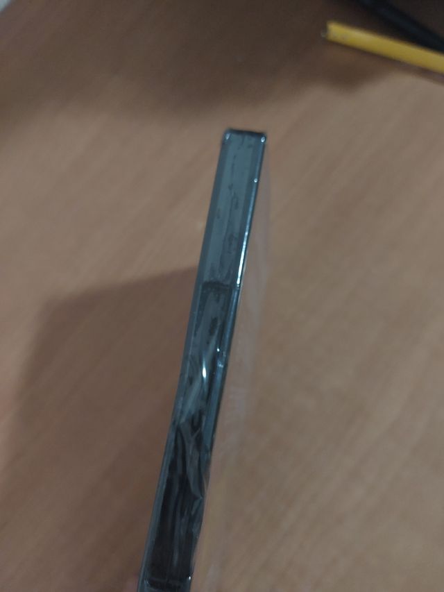 DVD Los Simpsons Clásicos - Bart Wars