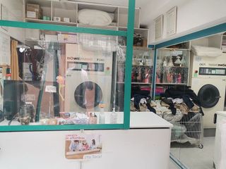 Local comercial en venta en Centro en Fuenlabrada