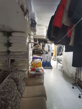 Local comercial en venta en Centro en Fuenlabrada