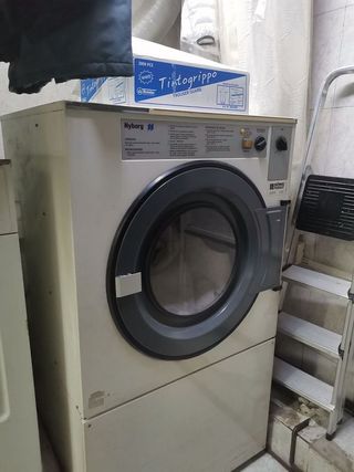 Local comercial en venta en Centro en Fuenlabrada
