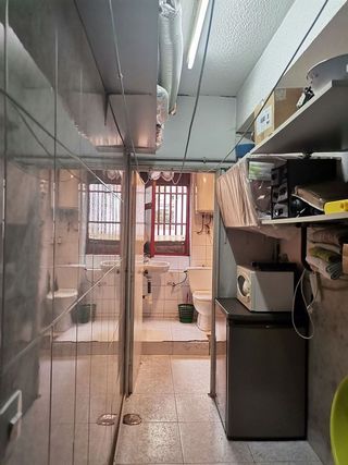 Local comercial en venta en Centro en Fuenlabrada