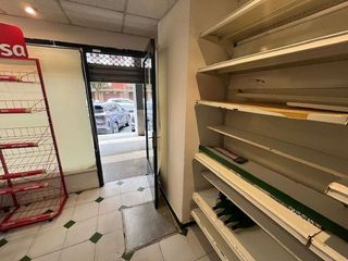 Local comercial en venta en Beraun - Pontika en Errenteria