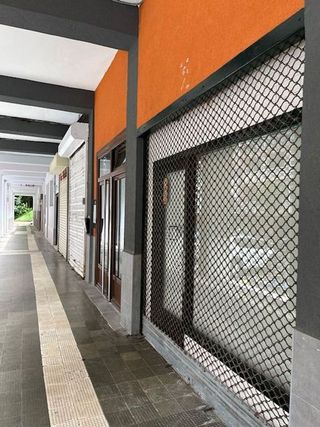 Local comercial en venta en Beraun - Pontika en Errenteria