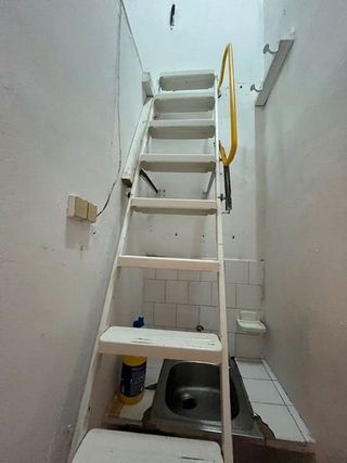 Local comercial en venta en Beraun - Pontika en Errenteria