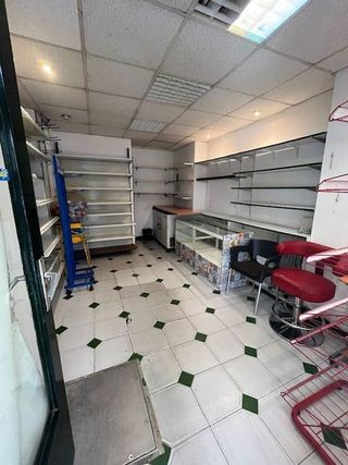 Local comercial en venta en Beraun - Pontika en Errenteria