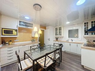 Piso en venta en Eixample Nord – La Devesa en Girona