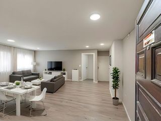 Piso en venta en Eixample Nord – La Devesa en Girona