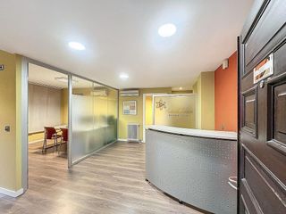 Piso en venta en Eixample Nord – La Devesa en Girona