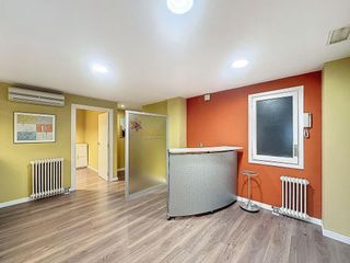 Piso en venta en Eixample Nord – La Devesa en Girona