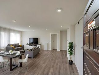 Piso en venta en Eixample Nord – La Devesa en Girona