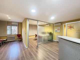 Piso en venta en Eixample Nord – La Devesa en Girona