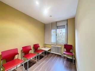 Piso en venta en Eixample Nord – La Devesa en Girona