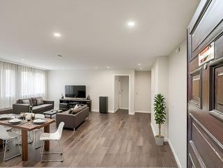 Piso en venta en Eixample Nord – La Devesa en Girona