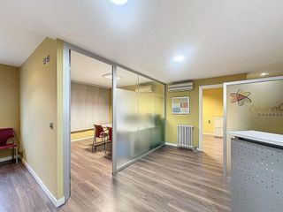 Piso en venta en Eixample Nord – La Devesa en Girona