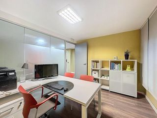 Piso en venta en Eixample Nord – La Devesa en Girona
