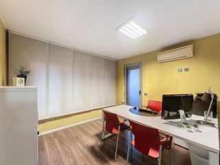 Piso en venta en Eixample Nord – La Devesa en Girona