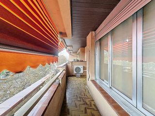 Piso en venta en Eixample Nord – La Devesa en Girona