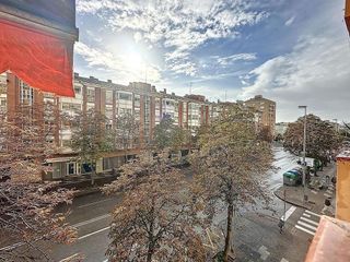 Piso en venta en Eixample Nord – La Devesa en Girona
