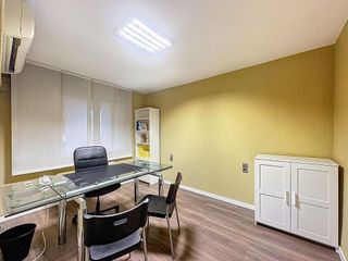 Piso en venta en Eixample Nord – La Devesa en Girona