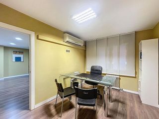 Piso en venta en Eixample Nord – La Devesa en Girona