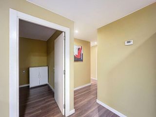 Piso en venta en Eixample Nord – La Devesa en Girona